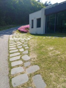 첨부 이미지